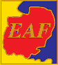 Click to see the EAF web site